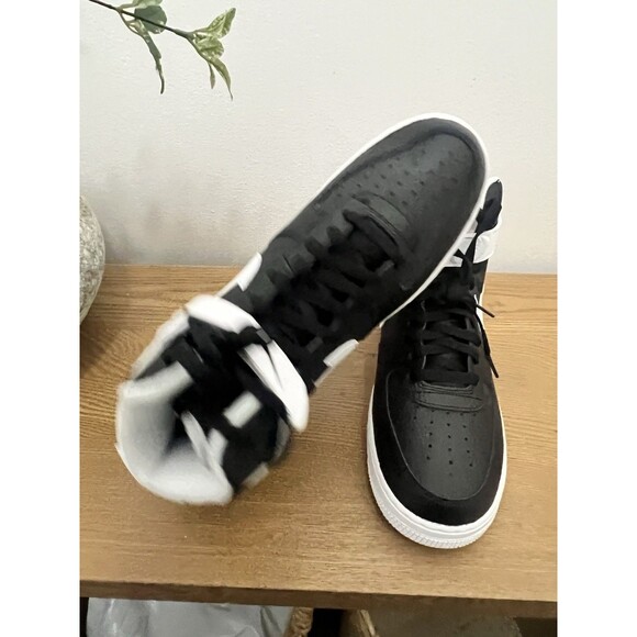 Nike Air Force 1 High \